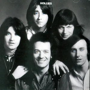 Hollies